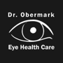 Overmark Eye Healthcare