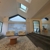 BJD Design Pty Ltd - Drafting Services