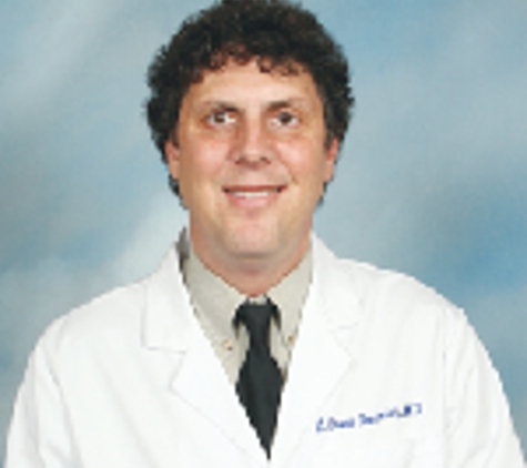 Lawrence B. Greenberg, MD - San Pedro, CA