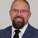 Chris B. King, MD - IU Health Urology - Fort Wayne - Physicians & Surgeons, Urology