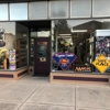 Krypton Comics gallery