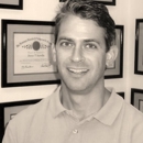 Dr. Steven Thomas Kennedy, DC - Chiropractors & Chiropractic Services
