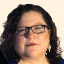 Christine Withrow, Counselor - Counseling Services