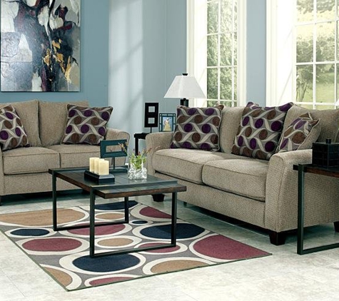 Jarons Furniture Outlet-Lumberton - Mount Holly, NJ