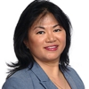 Dr. Jane Z. Cai, MD gallery