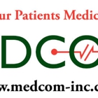 MEDCOM Inc.