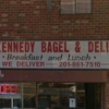 Kennedy Bagel & Deli gallery