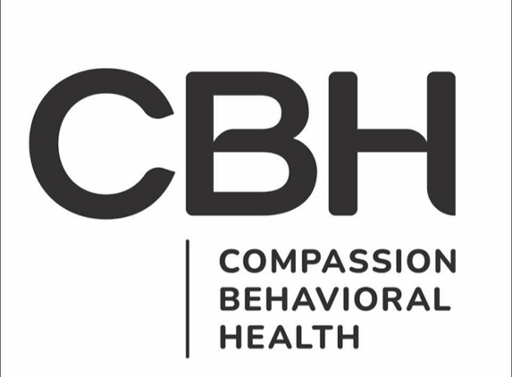 Compassion Behavioral Health -Mental Health Treatment Hollywood, FL - Hollywood, FL