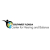 Southwest Florida Center for Hearing and Balance gallery