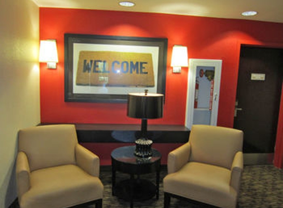 Extended Stay America Fort Lauderdale - Plantation - Plantation, FL