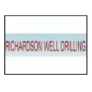Richardson Well Drilling - Glass Bending, Drilling, Grinding, Etc