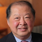 Stanley Chang, MD