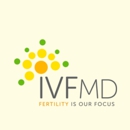 Connie Alford, MD, FACOG - Infertility Counseling