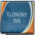 Economy Inn