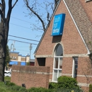 Anthony Dental Care South High - Orthodontists