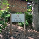 The Foote School - Middle Schools