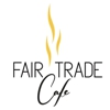 Fair Trade Cafe gallery