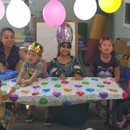 Orozco Family Daycare - Preschools & Kindergarten