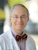 Dr. Douglas D. Koch, MD - Physicians & Surgeons, Ophthalmology