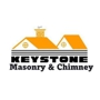 Keystone Masonry and Chimney