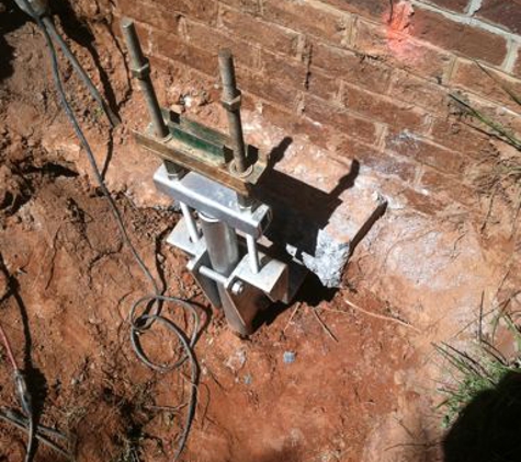 Affordable Waterproofing & Foundation Repair - Rural Hall, NC