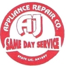AJ Appliance & Refrigeration Service gallery