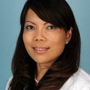 Jennifer Villasenor-Park, MD, PhD