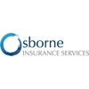 Osborne Insurance Services gallery
