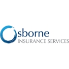 Osborne Insurance Services Inc