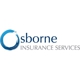 Osborne Insurance Services