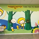 Happy Lemon - Coffee Shops