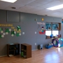 The Learning Academy-Educational Childcare