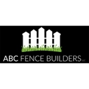 Top Rail Fence - Fence Repair