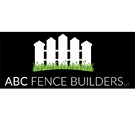 ABC Fence and Rails