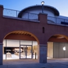 Apple La Encantada gallery