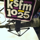 Ksfm-102 5 Fm