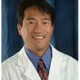 Chang, Steven T, MD