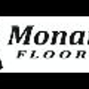 Monarch Flooring gallery