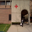 American Red Cross - Social Service Organizations