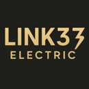 Link33 Electric - Electricians