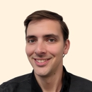 Brady Mertens, Counselor - Counseling Services