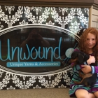 Unwound Yarns, Inc