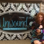 Unwound Yarns, Inc