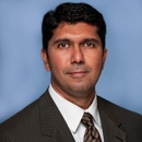 Ketan K. Trivedi, MD, FACC - Physicians & Surgeons, Cardiology