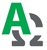 Asset Optimization Consultants, Inc - Consulting Engineers