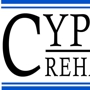 Cypress Pointe Rehabilitation Center