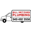 Bill Metzger Plumbing gallery