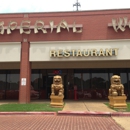 Imperial Wok Chinese Restaurant - Chinese Restaurants