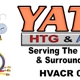 Yates Heating & Air