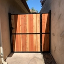 All About Fence - Fence-Sales, Service & Contractors